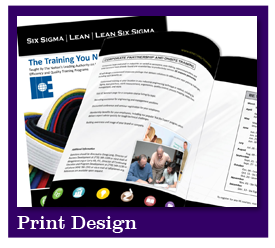 print design
